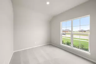 7417 Lavender Ln, Ponder, TX 76259 - Photo 5
