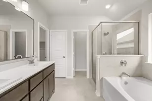 7417 Lavender Ln, Ponder, TX 76259 - Photo 21