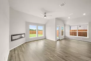 7417 Lavender Ln, Ponder, TX 76259 - Photo 17