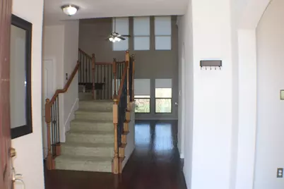 8224 Summerview Court, Fort Worth, TX 76123 - Photo 9