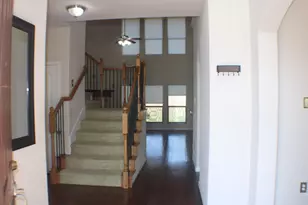 8224 Summerview Ct, Fort Worth, TX 76123 - Photo 9