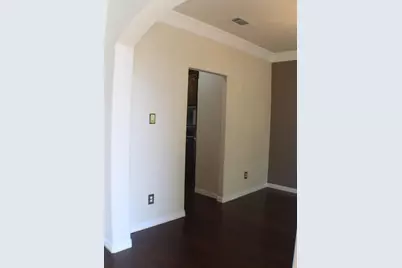 8224 Summerview Court, Fort Worth, TX 76123 - Photo 11