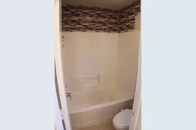 8224 Summerview Court, Fort Worth, TX 76123 - Photo 25