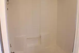 8224 Summerview Ct, Fort Worth, TX 76123 - Photo 25