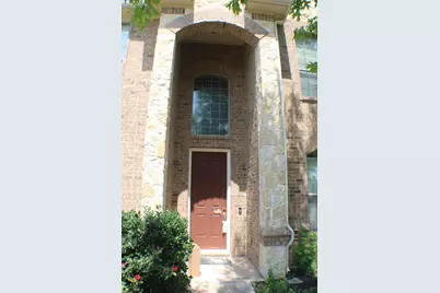 8224 Summerview Court, Fort Worth, TX 76123 - Photo 7