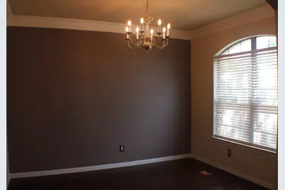 8224 Summerview Court, Fort Worth, TX 76123 - Photo 19