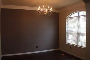 8224 Summerview Ct, Fort Worth, TX 76123 - Photo 19