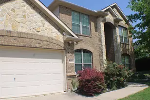 8224 Summerview Ct, Fort Worth, TX 76123 - Photo 5