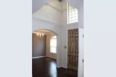 8224 Summerview Court, Fort Worth, TX 76123 - Photo 13