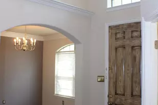 8224 Summerview Ct, Fort Worth, TX 76123 - Photo 13