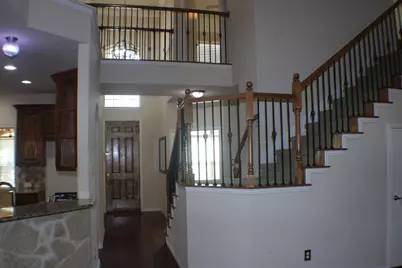 8224 Summerview Court, Fort Worth, TX 76123 - Photo 15