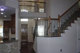 8224 Summerview Ct, Fort Worth, TX 76123 - Photo 15