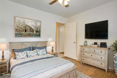 2135 Reverchon Drive, Arlington, TX 76017 - Photo 33