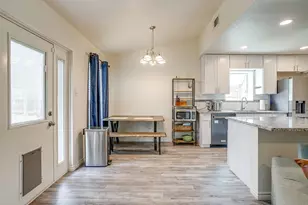 2135 Reverchon Dr, Arlington, TX 76017 - Photo 13