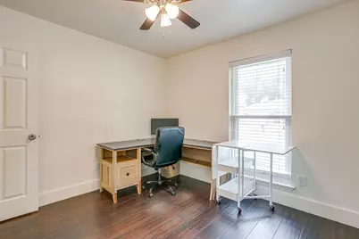 2135 Reverchon Drive, Arlington, TX 76017 - Photo 29