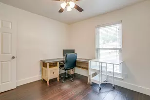 2135 Reverchon Dr, Arlington, TX 76017 - Photo 29