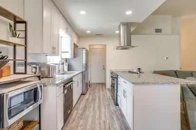 2135 Reverchon Drive, Arlington, TX 76017 - Photo 15