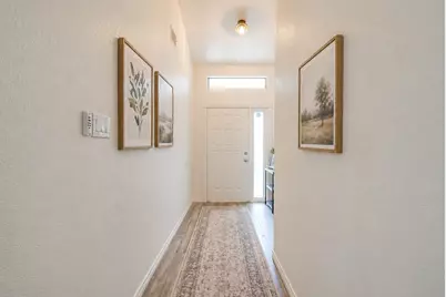 2135 Reverchon Drive, Arlington, TX 76017 - Photo 27