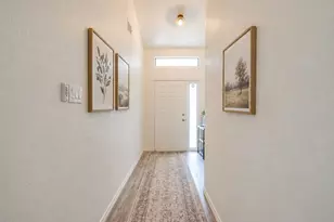 2135 Reverchon Dr, Arlington, TX 76017 - Photo 27