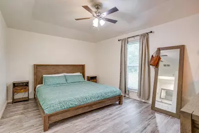 2135 Reverchon Drive, Arlington, TX 76017 - Photo 21