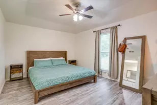 2135 Reverchon Dr, Arlington, TX 76017 - Photo 21