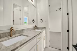 614 Hondo Xing, Weatherford, TX 76087 - Photo 37