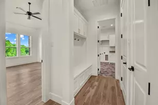 614 Hondo Xing, Weatherford, TX 76087 - Photo 23