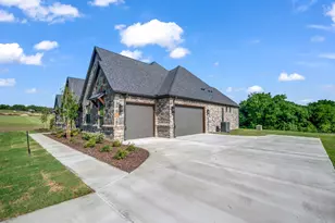 614 Hondo Xing, Weatherford, TX 76087 - Photo 5