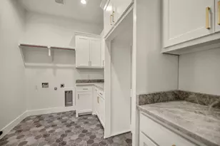 614 Hondo Xing, Weatherford, TX 76087 - Photo 31