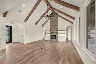 614 Hondo Xing, Weatherford, TX 76087 - Photo 11