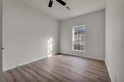 2524 McFerrin Avenue, Waco, TX 76708 - Photo 21