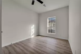 2524 McFerrin Ave, Waco, TX 76708 - Photo 21