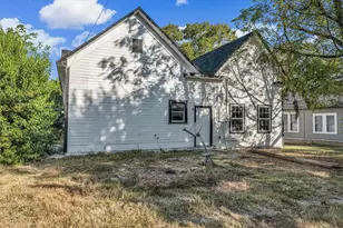 2524 McFerrin Ave, Waco, TX 76708 - Photo 27