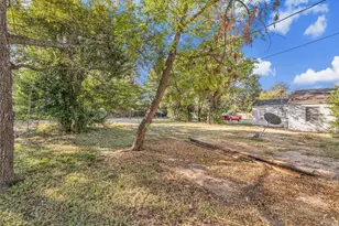 2524 McFerrin Ave, Waco, TX 76708 - Photo 29