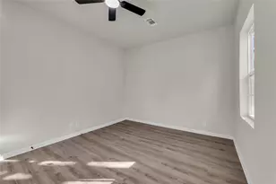 2524 McFerrin Ave, Waco, TX 76708 - Photo 23