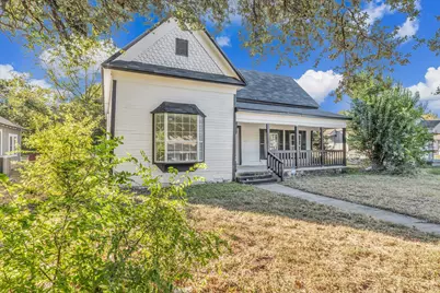 2524 McFerrin Avenue, Waco, TX 76708 - Photo 3