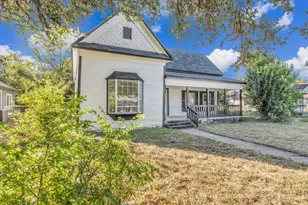 2524 McFerrin Ave, Waco, TX 76708 - Photo 3