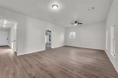2524 McFerrin Avenue, Waco, TX 76708 - Photo 5