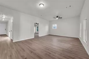 2524 McFerrin Ave, Waco, TX 76708 - Photo 5