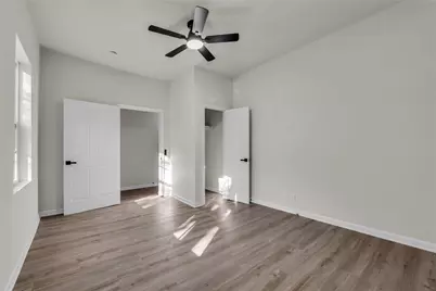 2524 McFerrin Avenue, Waco, TX 76708 - Photo 25