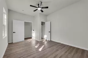 2524 McFerrin Ave, Waco, TX 76708 - Photo 25