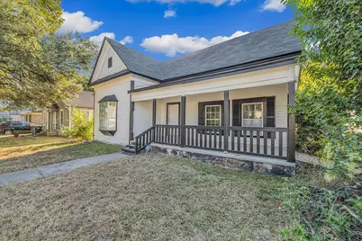 2524 McFerrin Avenue, Waco, TX 76708 - Photo 1