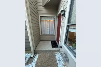 5616 Preston Oaks Road #1605, Dallas, TX 75254 - Photo 1