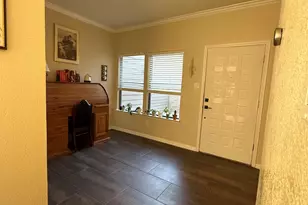 5616 Preston Oaks Rd, Dallas, TX 75254 - Photo 5
