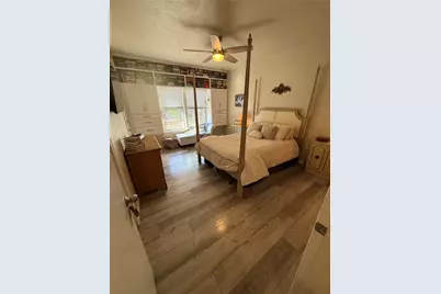 5616 Preston Oaks Road #1605, Dallas, TX 75254 - Photo 23
