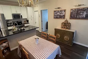 5616 Preston Oaks Rd, Dallas, TX 75254 - Photo 13