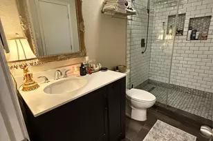 5616 Preston Oaks Rd, Dallas, TX 75254 - Photo 19