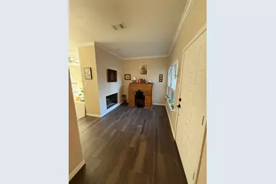 5616 Preston Oaks Road #1605, Dallas, TX 75254 - Photo 7