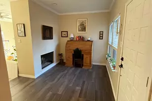 5616 Preston Oaks Rd, Dallas, TX 75254 - Photo 7