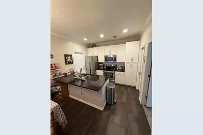 5616 Preston Oaks Road #1605, Dallas, TX 75254 - Photo 11